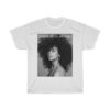 Alicia Keys Shirt As I Am Album Cover