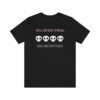 Sunglasses Skull Shirt Halloween