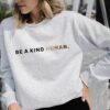 Occupational Therapy Mental Health Sweatshirt