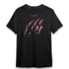 Born Pink World Tour Shirt Blackpink Album