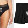 Mr And Mrs Boxer Short Set Couple Matching Boxers