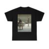 Ghostemane Shirt Suicide Boys Rap Tee