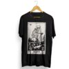 The Lovers’ Tarot Card T-shirt