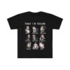 Nope Jordan Peele Movie Shirt