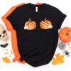 Dancing Skeleton Shirt – Funny Halloween