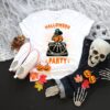 It’s Halloween Time Shirt