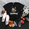 It’s Halloween Time Shirt