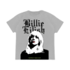 Happier Than Ever Shirt Billie Eilish Vintage