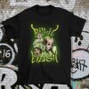 Sue Bird T-shirt Basketball Player