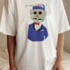 Smitty Werbenjagermanjensen He Was Number One Sweatshirt New Merch 2022