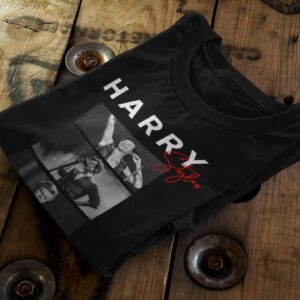 Harry Styles Shirt