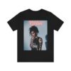 Kehlani T-Shirt Gift For Fan