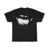 Hip Hop Shirt XXXTentacion Bad Vibes Forever Album