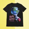 Little Shop Of Horrors T-Shirt