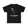 Halloween Christian Bale American Psycho Shirt