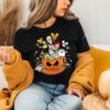 Witches Gotta Have Options Shirt Halloween