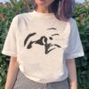 Mitski Shirt First Love Late Spring Vintage