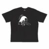 Mitski Shirt Laurel Hell Album