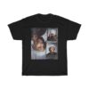 Playboi Carti Merch Vintage Hip Hop Shirt