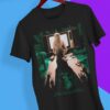 Vintage Suspiria T-Shirt