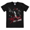 Rage Against The Machine Shirt 300 Rise Of An Empire