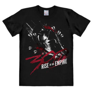 Rage Against The Machine Shirt Rise Of An Empire