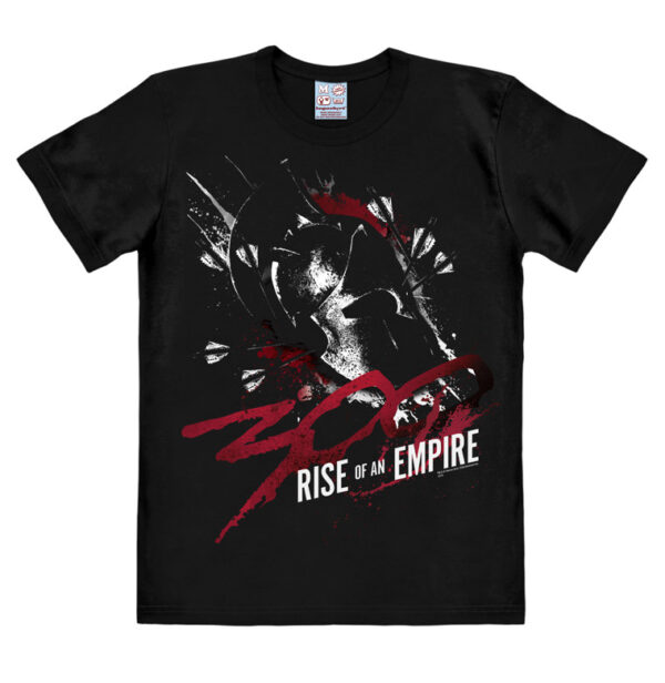 Rage Against The Machine Shirt Rise Of An Empire