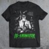 Demons Horror Movie T-Shirt