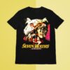 Little Shop Of Horrors T-Shirt