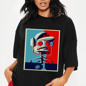 Smitty Werbenjagermanjensen RIP Shirt Hoodie Sweatshirt