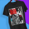 The Texas Chainsaw Massacre Shirt