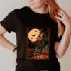 Looking For My Neck Victim Shirt Vampire Tee