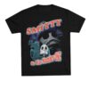 He Was #1 Tee Smitty Werbenjagermanjensen Shirt