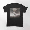 Greta Van Fleet Dreams In Gold Tour 2022 T-Shirt