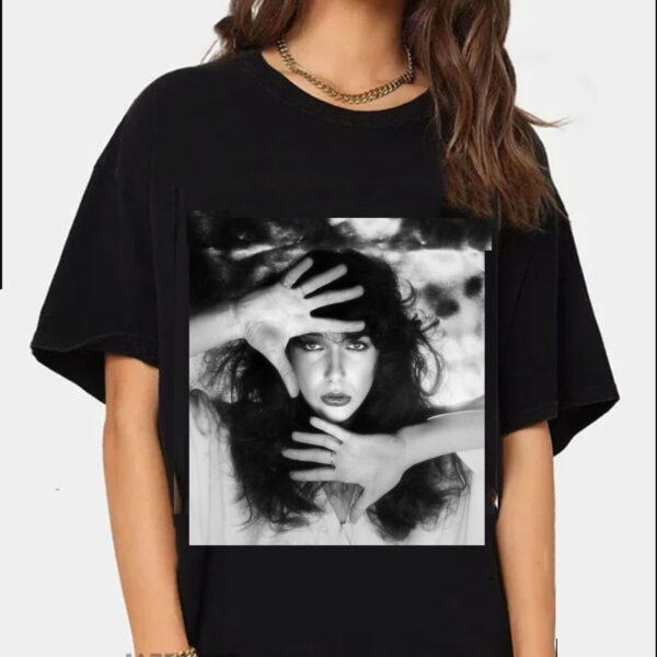 Kate Bush Shirt Gift For Fan