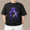 Naruto Shirt Anime Graphic Gift For Lover