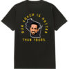 Aaron Rodgers Tshirt Name Number