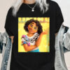 Encanto T-Shirt Disney Family Gift For Lover Movie