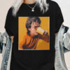 I’m In Love With Joe Keery Shirt Steve Harrington Tee Gift For Fan