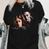 I’m In Love With Joe Keery Shirt Steve Harrington Tee Gift For Fan