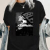 Greta Van Fleet Shirt Rock Band Gift For Fan