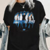 DNA World Tour Shirt Backstreet’s Back Gift For Fan Backstreet Boys