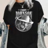 Cody Johnson Shirt CoJo For Fan Country Music