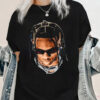 Wish You Were Here Travis Scott Shirt Astroworld Tour Gift For Fan