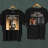 Maren Morris Shirt Humble Quest Tour 2022 Gift For Fan