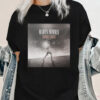 Maren Morris Shirt 2022 Humble Quest Tour Gift For Fans