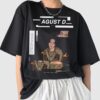 Agust D Shirt Suga T-Shirt Gift For Min Yoongi Fan