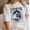 The Lumineers Brightside Album Tee Sweatshirt Hoodie