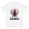 The Weeknd After Hours Album Shirt Gift For Fan