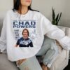 Peyton Manning Shirt Gift For Football Fan